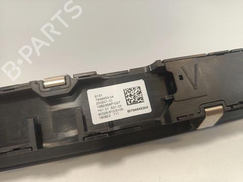Switch BMW 3 (G20, G80, G28)  | BP34207977I30  - Image 5