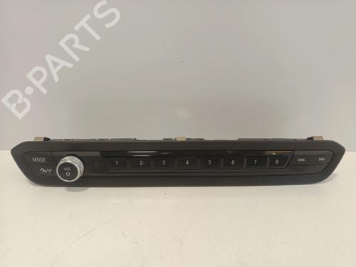 Used Switch Switch BMW 3 (G20, G80, G28) [2018-2026] 34207977 34207977