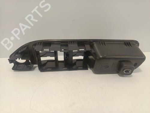 Front left interior door handle FIAT TIPO Saloon (356_, 357_) | BP34207974I13 - Image 3