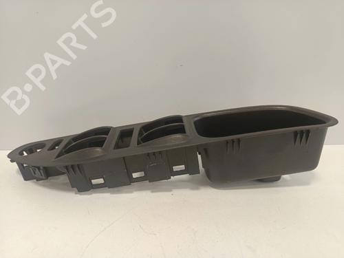 Front left interior door handle FIAT TIPO Saloon (356_, 357_) | BP34207974I13 - Image 2