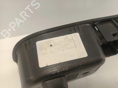 Front left interior door handle FIAT TIPO Saloon (356_, 357_) | BP34207974I13 - Image 4