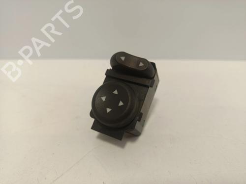 Comando specchietti Comando specchietti FIAT TIPO Saloon (356_, 357_) [2015-2026] 34207973 34207973