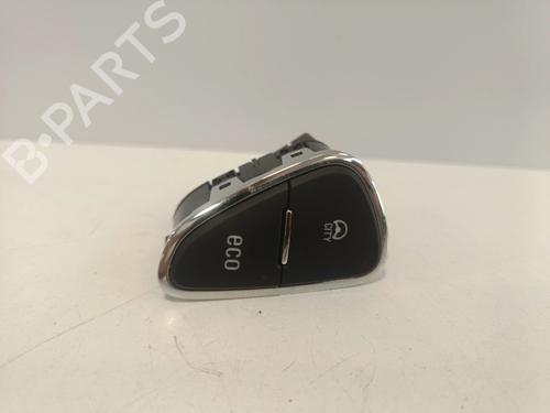 Used Other Other OPEL ADAM (M13) [2012-2019] 34210434 34210434
