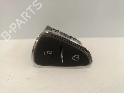 Mando Mando OPEL ADAM (M13) [2012-2019] 34210432 34210432