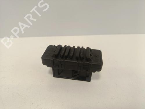 Used Electronic module Electronic module BMW 2 Gran Tourer (F46) [2014-2026] 34207968 34207968