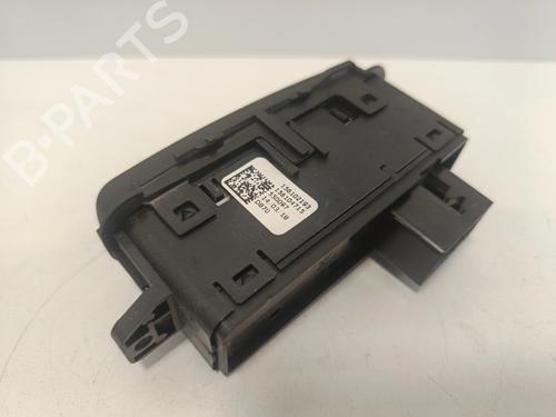 Switch ALFA ROMEO GIULIETTA (940_) | BP34210440I30 - Image 4