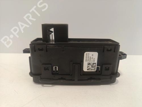 Switch ALFA ROMEO GIULIETTA (940_) | BP34210440I30 - Image 3