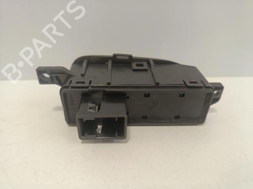Switch ALFA ROMEO GIULIETTA (940_) | BP34210440I30 - Image 2