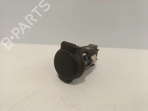 Used Other Other CITROËN C3 AIRCROSS II (2R_, 2C_) [2017-2026] 34210438 34210438