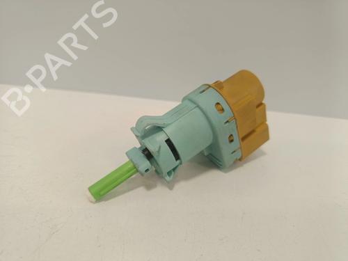 Used Electronic module Electronic module FIAT 500 (312_) [2007-2026] 34210435 34210435