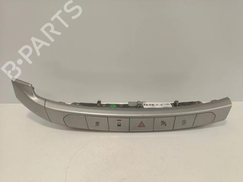 Used Switch Switch FIAT TIPO Saloon (356_, 357_) [2015-2026] 34210437 34210437