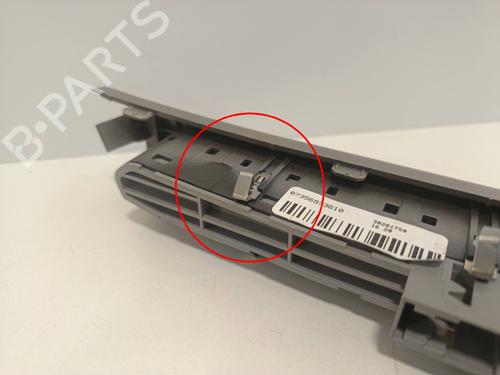 Switch FIAT TIPO Saloon (356_, 357_)  | BP34210437I30  - Image 9