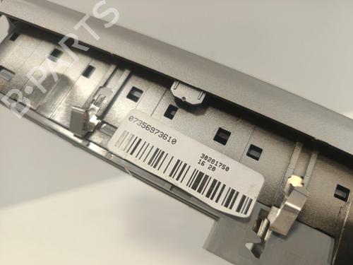 Switch FIAT TIPO Saloon (356_, 357_)  | BP34210437I30  - Image 7