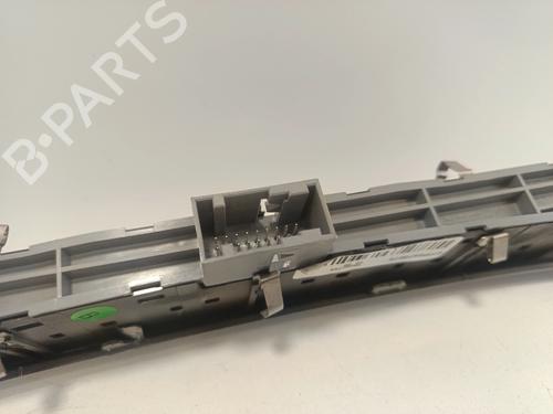 Switch FIAT TIPO Saloon (356_, 357_)  | BP34210437I30  - Image 6