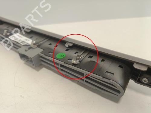 Switch FIAT TIPO Saloon (356_, 357_)  | BP34210437I30  - Image 8