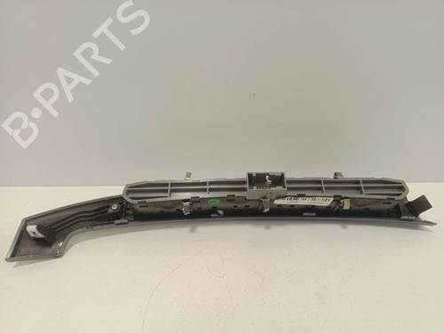 Switch FIAT TIPO Saloon (356_, 357_)  | BP34210437I30  - Image 5