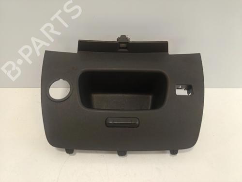 Used Other Other CITROËN C3 AIRCROSS II (2R_, 2C_) [2017-2026] 34210439 34210439