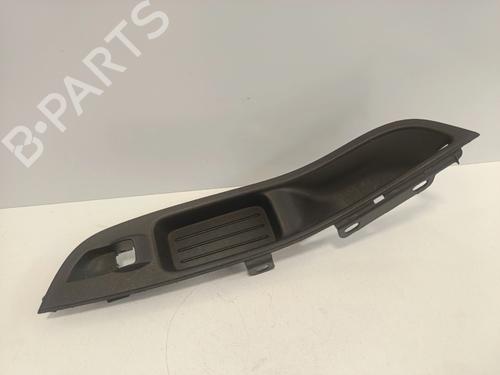 Used Front right interior door handle Front right interior door handle FORD FOCUS III [2010-2020] 34210429 34210429