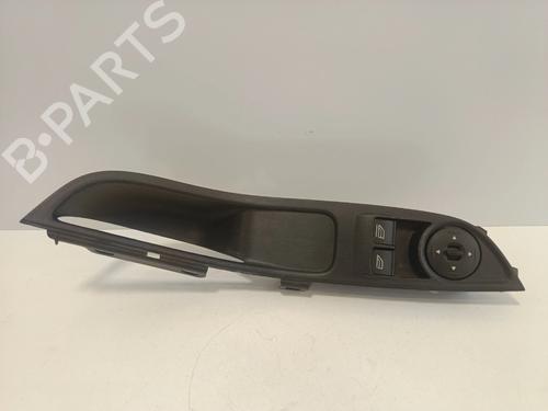 Used Left front window switch Left front window switch FORD FOCUS III [2010-2020] 34207971 34207971