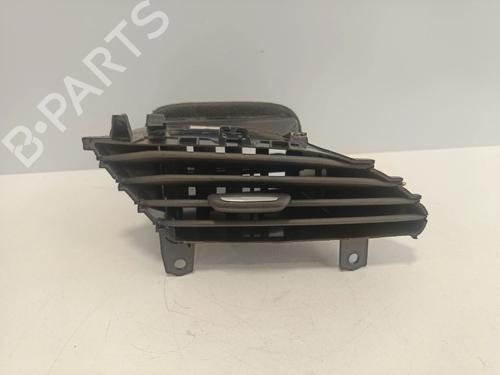 Used Other Other FIAT TIPO Hatchback (356_, 357_) [2016-2026] 34195598 34195598