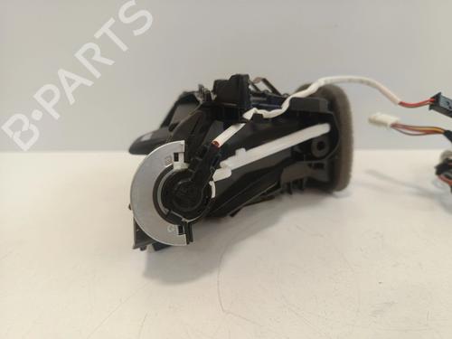Other BMW 3 (G20, G80, G28) | BP34207967O1 - Image 2