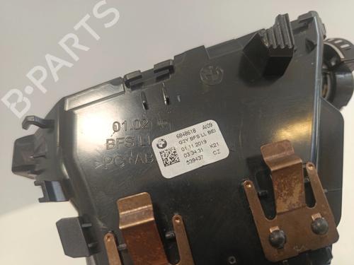 Other BMW 3 (G20, G80, G28) | BP34207967O1 - Image 6