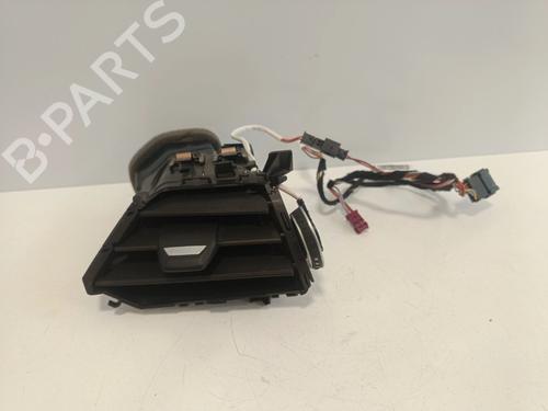 Used Other Other BMW 3 (G20, G80, G28) [2018-2026] 34207967 34207967