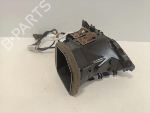 Other BMW 3 (G20, G80, G28) | BP34207967O1 - Image 4