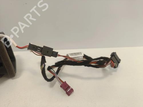 Other BMW 3 (G20, G80, G28) | BP34207967O1 - Image 3