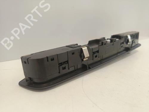 Switch BMW 3 (G20, G80, G28)  | BP34210428I30  - Image 6