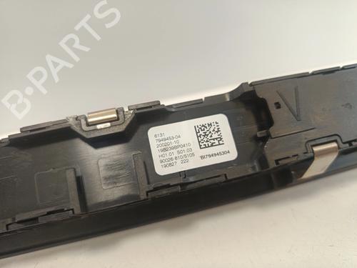Switch BMW 3 (G20, G80, G28)  | BP34210428I30  - Image 5