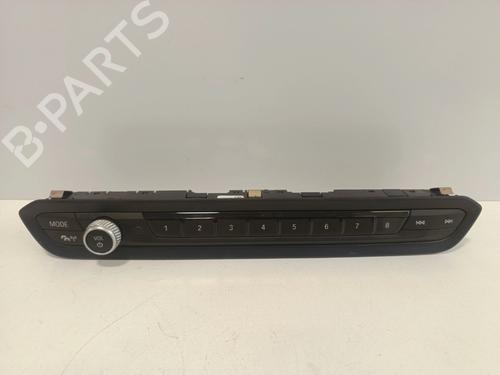 Used Switch Switch BMW 3 (G20, G80, G28) [2018-2026] 34210428 34210428