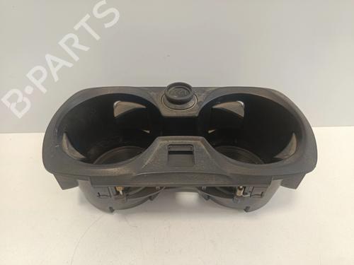Used Cup/Object holder Cup/Object holder BMW 3 (G20, G80, G28) [2018-2026] 34207975 34207975
