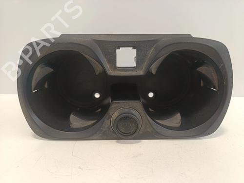 Cup/Object holder BMW 3 (G20, G80, G28)  | BP34207975I37  - Image 5