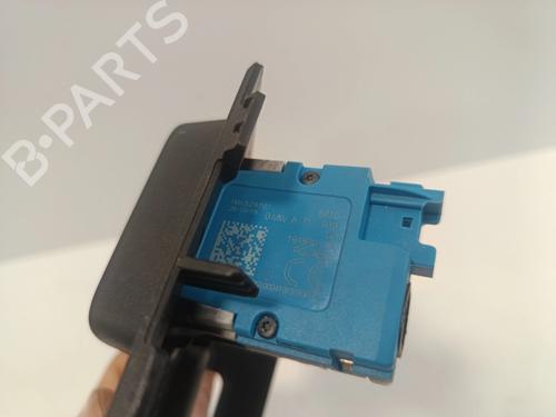 Electronic module BMW 3 (G20, G80, G28)  | BP34207969M83  - Image 6