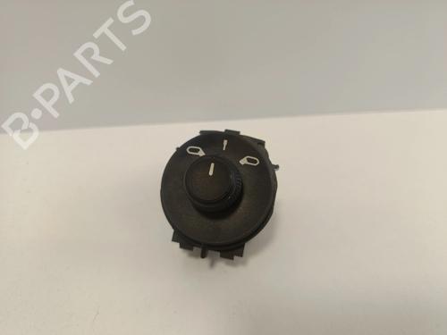 Used Mirror switch Mirror switch CITROËN BERLINGO (ER_, EC_) [2018-2026] 34195601 34195601