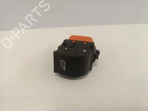 Used Right front window switch Right front window switch FORD FOCUS III [2010-2020] 34210430 34210430