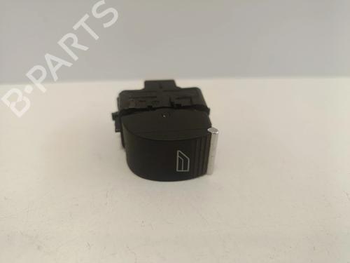 Used Left rear window switch Left rear window switch FORD FOCUS III [2010-2020] 34210427 34210427