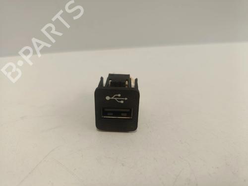 Used Electronic module Electronic module BMW 3 (G20, G80, G28) [2018-2026] 34207976 34207976