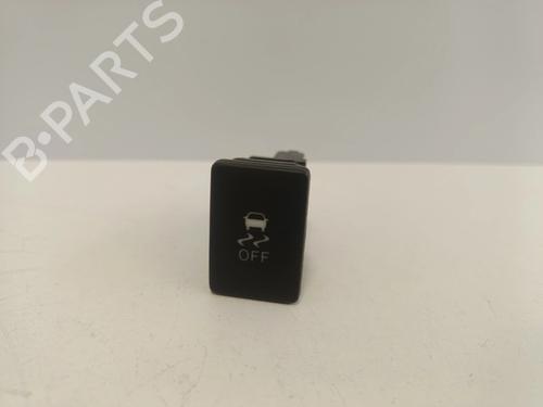 Used Switch Switch 34210444 34210444