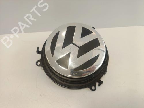 Używane Klamka klapy tylnej / bagażnika Klamka klapy tylnej / bagażnika VW GOLF V (1K1) [2003-2010] 34213213 34213213
