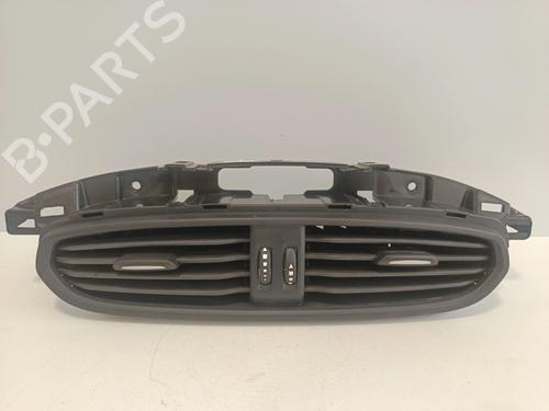 Used Other Other FIAT TIPO Hatchback (356_, 357_) [2016-2026] 34210447 34210447