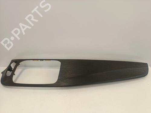 Andre Andre ALFA ROMEO GIULIETTA (940_) [2010-2020] 34210442 34210442