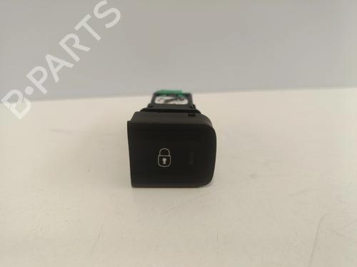 Interruttore Interruttore PEUGEOT PARTNER Box Body/MPV (K9) [2018-2026] 34213225 34213225