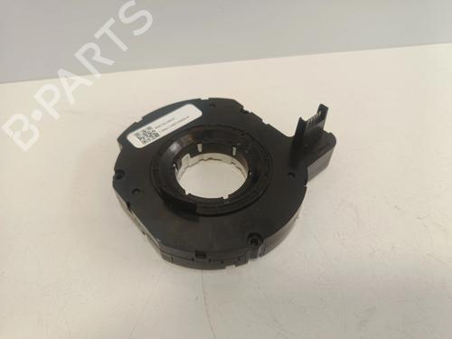 Used Electronic module Electronic module FORD FOCUS III [2010-2020] 34213221 34213221