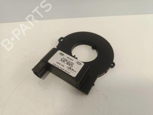 Used Electronic module Electronic module HYUNDAI SANTA FÉ II (CM) [2005-2015] 34213220 34213220