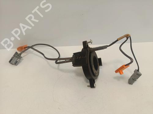 Used Squib airbag Squib airbag PEUGEOT 206 Hatchback (2A/C) [1998-2012] 34213222 34213222