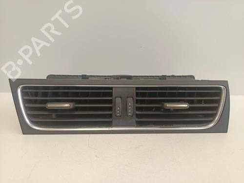 Used Other Other AUDI A4 B8 (8K2) [2007-2017] 34215394 34215394