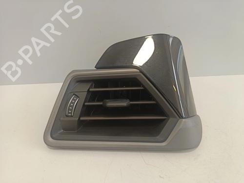 Used Other Other BMW 3 (G20, G80, G28) [2018-2026] 34215392 34215392