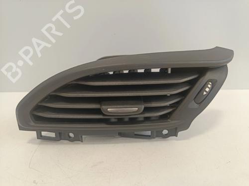 Andre Andre FIAT TIPO Hatchback (356_, 357_) [2016-2026] 34215396 34215396